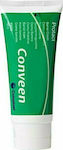 Coloplast Conveen Protact Barrier Κρέμα για Επούλωση 50gr