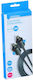 Grundig 3m TOS male Optical Cable (47226)