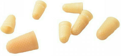 Sewing Thimble from Rubber 12pcs