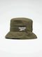 Reebok Classics Foundation Men's Bucket Hat Khaki