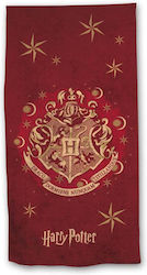 Warner Bros Potter Hogwarts Κόκκινη Harry Potter Warner Bros Potter Hogwarts Κόκκινη Harry Potter