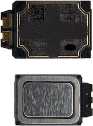 Samsung Ηχείο για Galaxy A13 Samsung Ηχείο για Galaxy A13