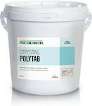 Nicochem Polytab Απολύμανση 10kg