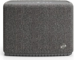 Audio Pro A15 Bluetooth 40W έως 11 ώρες Dark Grey