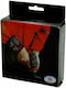 Magnetic Holder Magnetic Wristband Work Accessory TY-86969