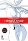 The Umbrella Academy: Η Σουίτα της Αποκάλυψης, Vol. 1 PB