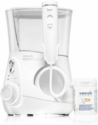 Waterpik WF-50 Water Flosser