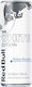 Red Bull The White Edition Energy Drink με Ανθρακικό σε Κουτί 250ml