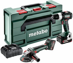 Metabo 6852