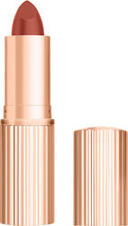 W7 Cosmetics Lip Culture Lippenstift Satin