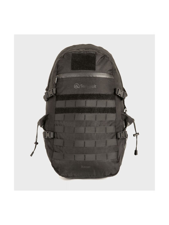 Snugpak Xocet 35 Backpack Black