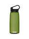 Camelbak Carry Cap Πλαστικό Παγούρι 1000ml Πράσινο