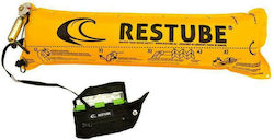 Restube Automatic Life Jacket Belt Adults