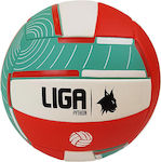 Liga Sport Python Volleyball Ball Draußen No.5