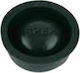 Spek Toilet Tank Float Ball 13-1303