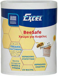 Excel BeeSafe Χρώμα Κυψελών