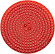 Chemical Guys Plastic Cyclone Dirt Trap Cleanin...