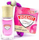 Moje Auto Hängendes Autoduftöl Wood Bubble Gum 8ml 1Stück