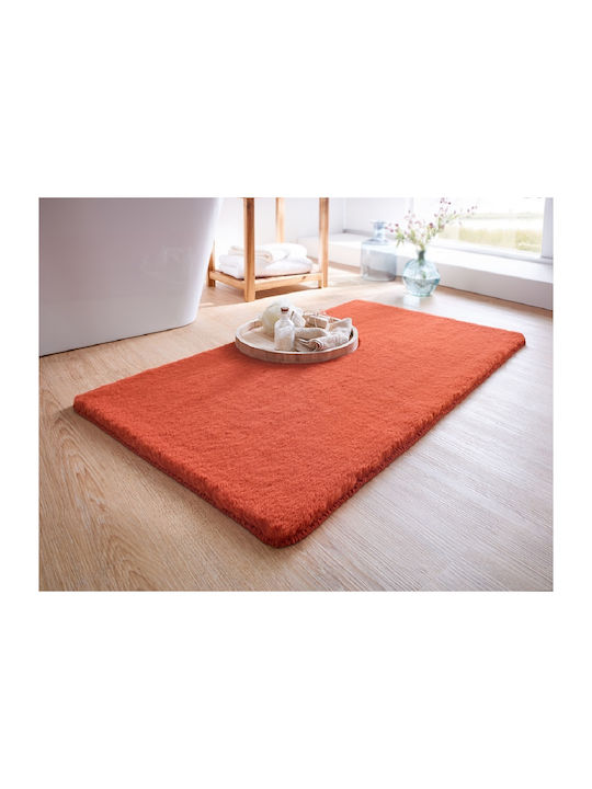 Kleine Wolke Non-Slip Bath Mat Cony 9139352539 ...