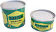 Laviek Marble adhesive Construction & Heavy Duty Glue White 850gr 02-1147