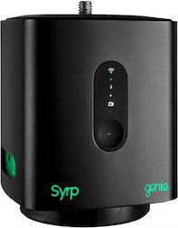 SYRP Genie One Auto Head - Photographic