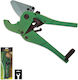 JBM JBM Hand Pipe Cutter Maximum Cutting Diameter 42mm