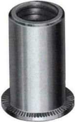 Inox Rivet