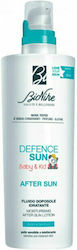 Bionike Defence Sun Baby & Kid SPF50 200ml Bionike Defence Sun Baby & Kid SPF50 200ml