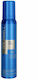 Goldwell Soft Color Боя За Коса 10V Пастелно Ви...