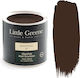 Little Greene Culoare Impregnare pentru apă 1lt Maro