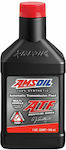 Amsoil Λάδι για Αυτόματο Κιβώτιο Ταχυτήτων Αυτοκινήτου Signature Series 0.946lt