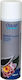 Oase Spraybond 500ml 1Stück