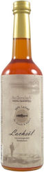Dr.Clauder's Hundeergänzungsmittel & Vitamine 500ml Dr.Clauder's Hundeergänzungsmittel & Vitamine 500ml