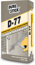 Durostick D-77