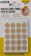 Bossram Screw Cap with Diameter M12mm 20pcs Bossram