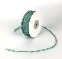 RIBBON GRO 3MMX100M (GREEN CHAGALL)