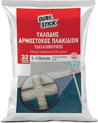 Durostick Αρμόστοκος Καστανιά 5kg