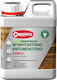 Owatrol Sanixyl 1lt OWA-570