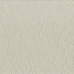 NAPKINS X16 33CM CAMEO (NATURAL)