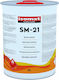 Isomat SM-21 Разредител Прозрачен 750мл