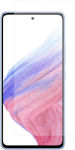 Samsung Displayschutzfolie (Galaxy A53) EF-UA536CTEGWW