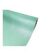 TESATURA DE ALERGARE MERMAID 24CMX5M (SEAFOAM)