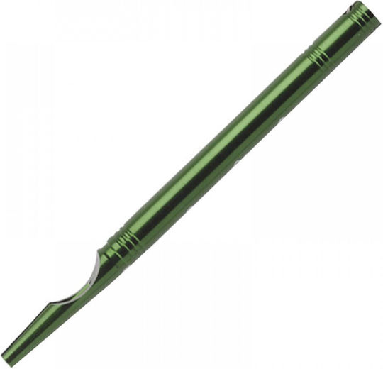 Uno 3203 Fishing Grip 17cm