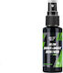 HGKJ Iron Rust & Dust Remover S18 Σπρέι Καθαρισμού για Ζάντες Αυτοκινήτου 100ml