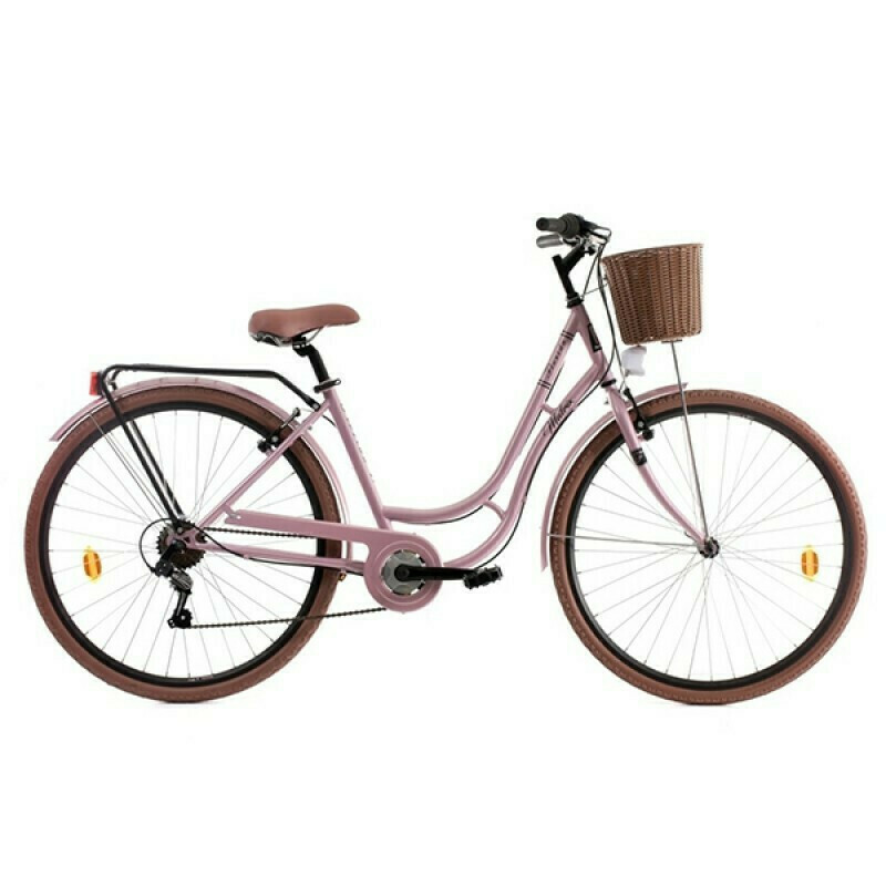 Matrix Florida VB 28