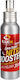 Illex Nitro Booster Spray Ενισχυτικό Σπρέι Καραβίδα 75ml