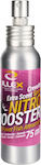 Illex Nitro Booster Spray Angelzubehör 75ml