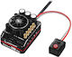 Hobbywing Regulator Xerun XR8 Pro G2 Spare Part...