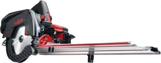 Mafell KSS 50 Δισκοπρίονο 1300W με Σύστημα Αναρρόφησης