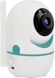 Eonboom GN-XM520-W200 IP Camera Wi-Fi Full HD 1080p